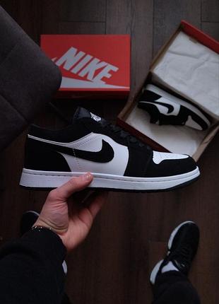 Кросівки nike