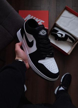 Кросівки nike 4