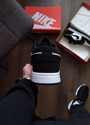 Кросівки nike 5
