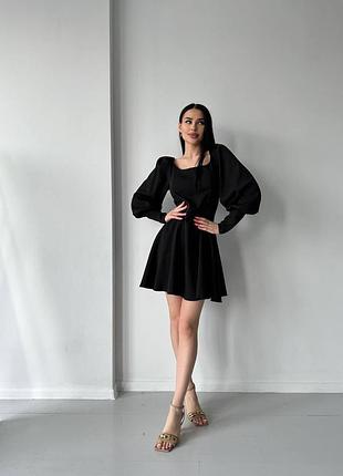 Сукня 8