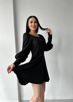 Сукня