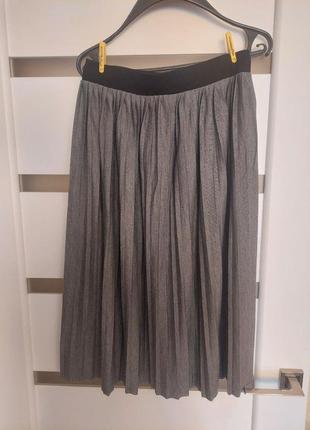 Женская юбка