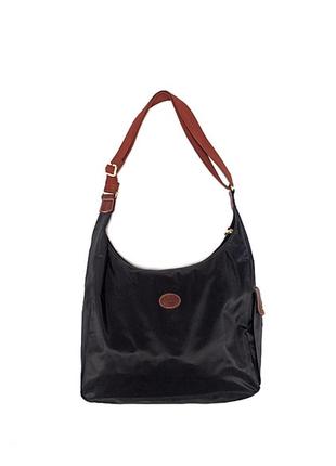 Longchamp  le pliage hobo оригинальная сумка