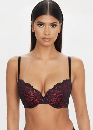 Бюстгальтер ann summers1 фото