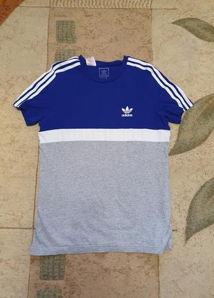 Футболка adidas original