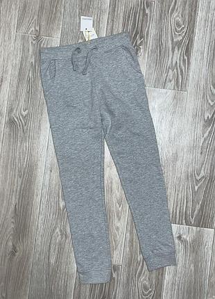 Спортивні штани