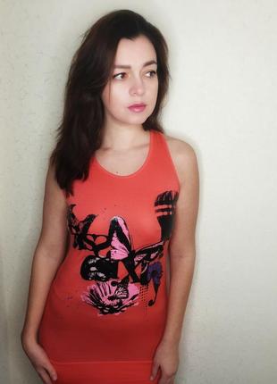 Майка 2