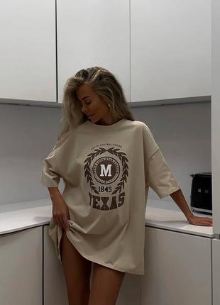 Футболка качественная