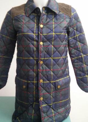 Курта весна moncler 34 - 36