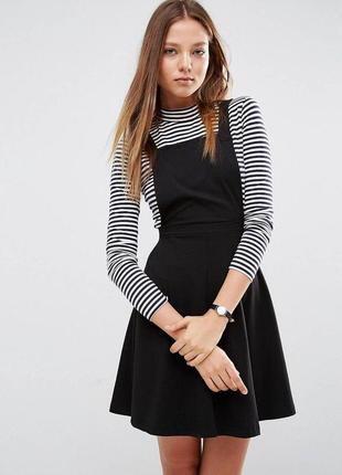 Ромпер сарафан  g21  george