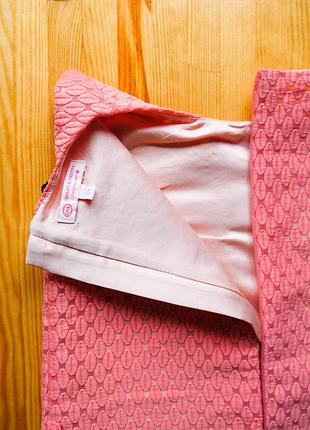 Наряднейшее платье 3