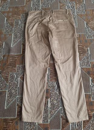 Брюки женские 2