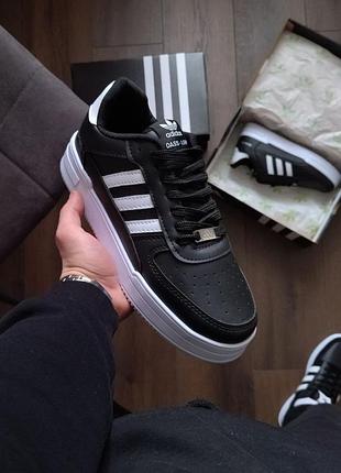 Кросівки adidas