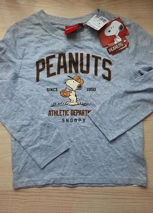 Реглан для мальчика