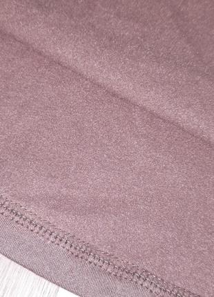 Гольф флис ❤ 60 58 56 54 52 р 50 48 46 батал большие размеры зима осень женская кофта водолазка кофточка цвет свитер джемпер3 фото