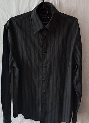 Рубашка ben sherman.