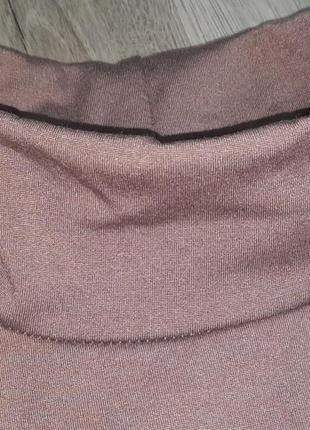 Гольф 🧡 флис + хлопок 60 58 56 р. 54 52 50 48 46 батал большие размеры зима осень женская кофта водолазка свитер бордо вишня кофточка воротник женская3 фото