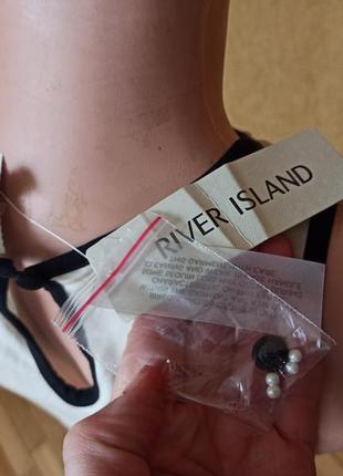 Майка фирмы river island7 фото