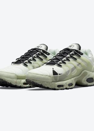 ❕оригінальні кросівки чоловічі nike air max terrascape plus dc6078-100