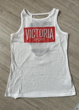 Майка victoria’s secret sport