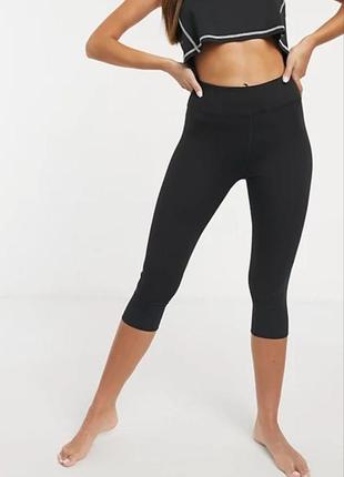 Капри лосіни new balance