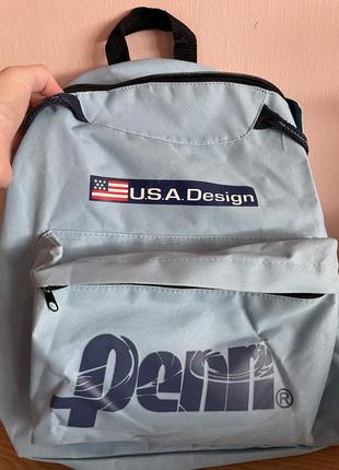 Рюкзак penn