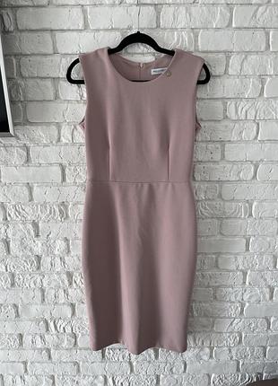 Сукня rinascimento , платье