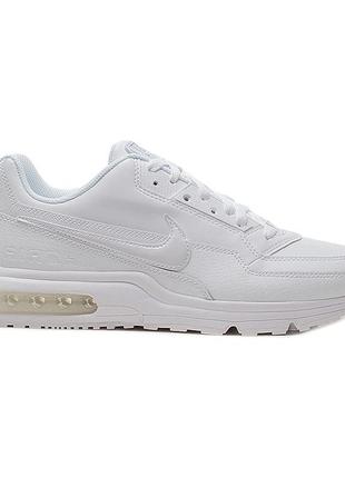 Кросівки nike air max ltd 3 > 40.5р по 46р < оригінал! -28%