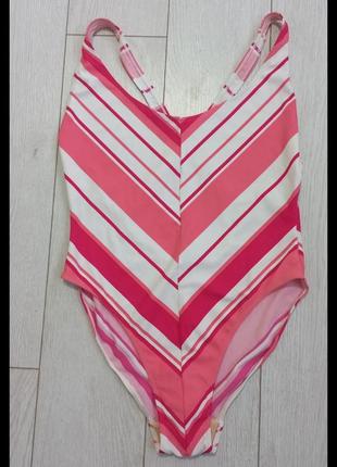 Купальник a'm'c beachwear