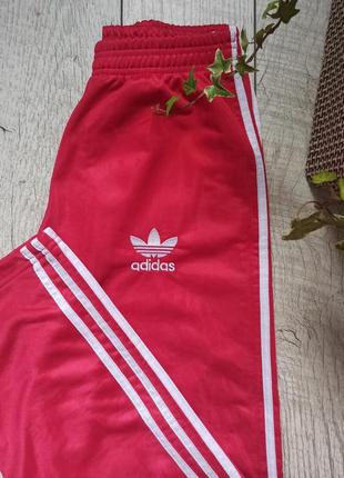 Спортивные штаны adidas2 фото