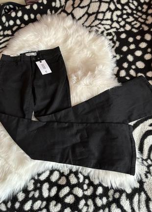 Нові джинси cubus boot cut p 158