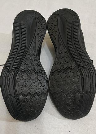 Кроссовки naik-44р. 5