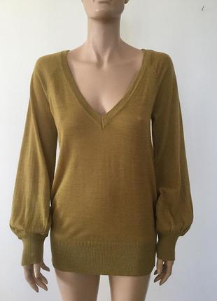 Кофта river island