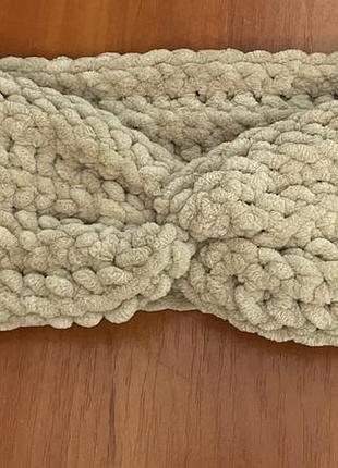 Пов‘язка на голову