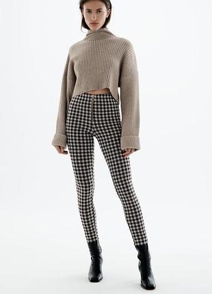 Легінси zara