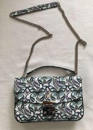 Сумка guess 6