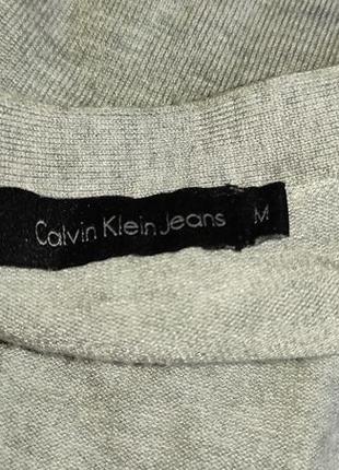 Мужской кардиган от calvin klein9 фото