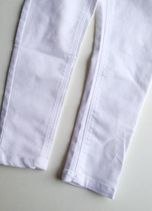 Штани фірми c&a. 3