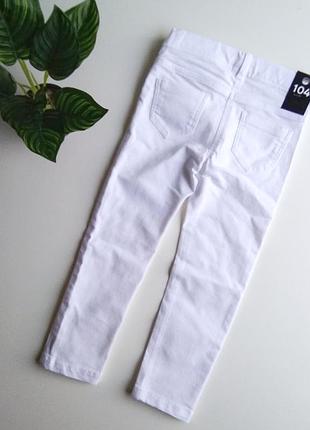 Штани фірми c&a. 4