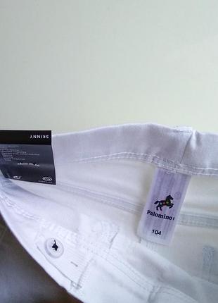 Штани фірми c&a. 7