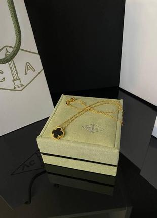 Брендовий ланцюг позолота, люкс якість