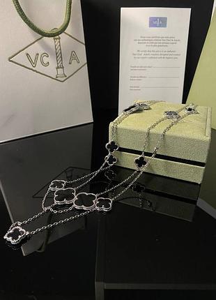 Брендова підвіска, люкс якість