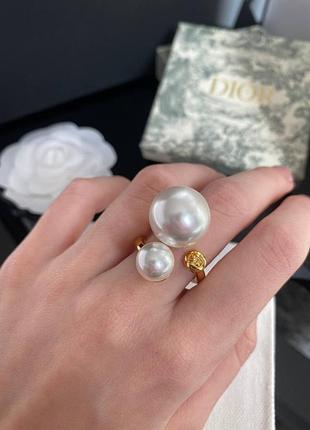 Брендове кільце 3