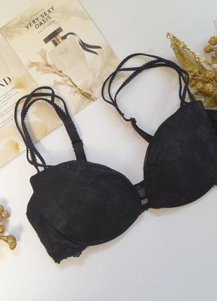 Wonderbra 36d 80c 80d бюстгальтер