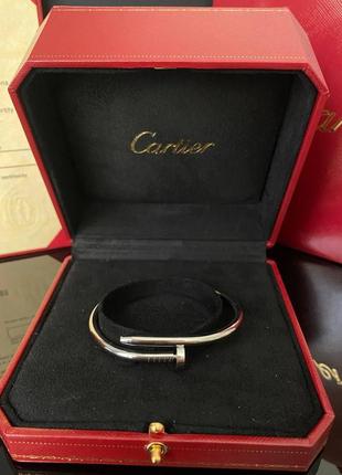 Брендовий браслет, люкс-якість