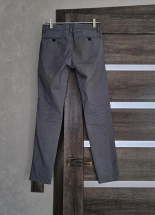 Чоловічі брюки antony morato6 фото