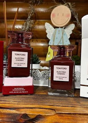 Tiziana terenzi draco

100ml