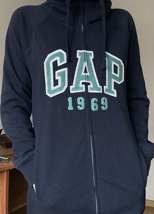 Худи gap p.s новое