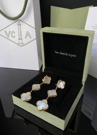 Брендовый браслет, люкс качество