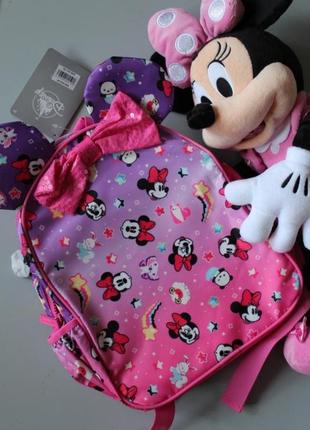 Рюкзак disney
